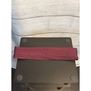 Forte_Forte Italy Belt/Cumberbund